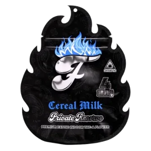 Private Reserve Single 4g