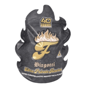 Private Reserve-10 × 4g