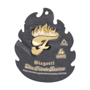 Ultra Private Reserve Single 4g